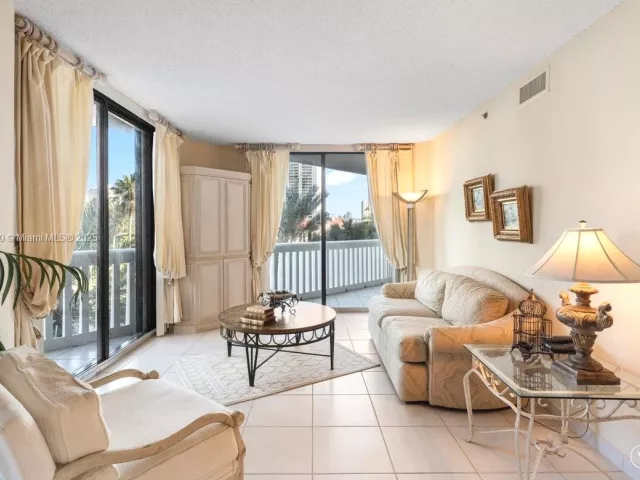 Квартира в аренду номер609 - фото 6727136