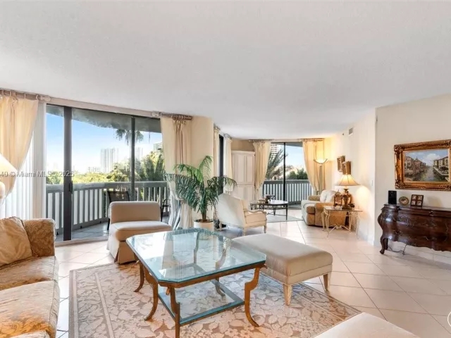 Квартира в аренду номер609 - фото 6727137