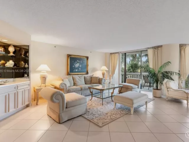 Квартира в аренду номер609 - фото 6727139