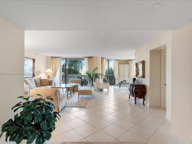 Квартира в аренду номер609 - фото 6727140