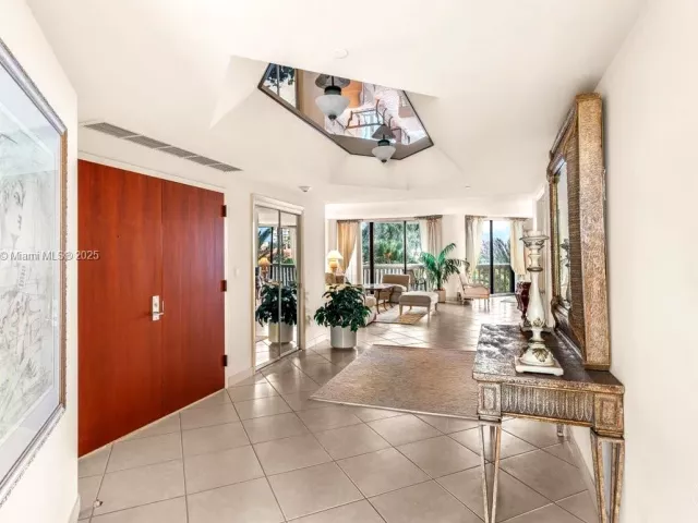 Квартира в аренду номер609 - фото 6727141