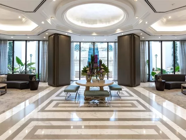 Квартира в аренду номер609 - фото 6727142