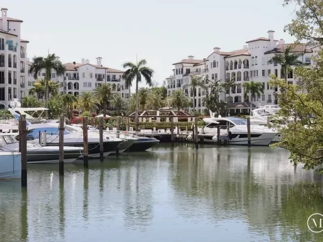 Квартира в аренду номер609 - фото 6727143