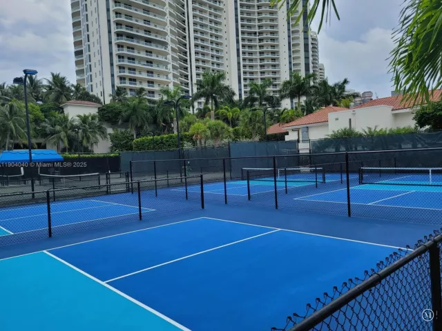 Квартира в аренду номер609 - фото 6727144