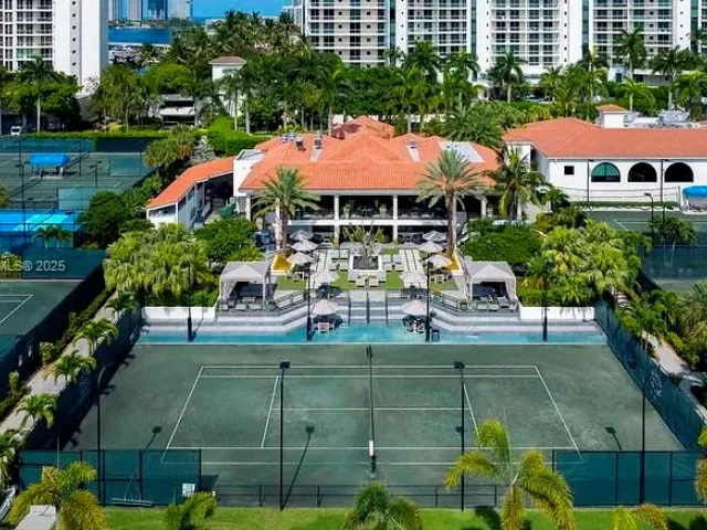 Квартира в аренду номер609 - фото 6727145