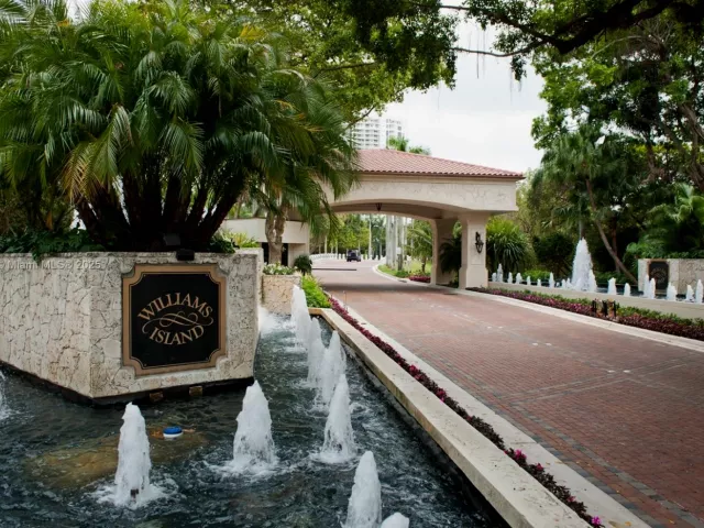 Квартира в аренду номер609 - фото 6727146