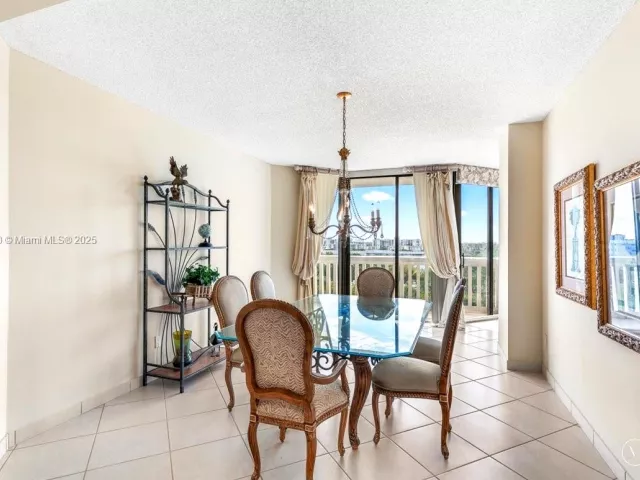 Квартира в аренду номер609 - фото 6727129