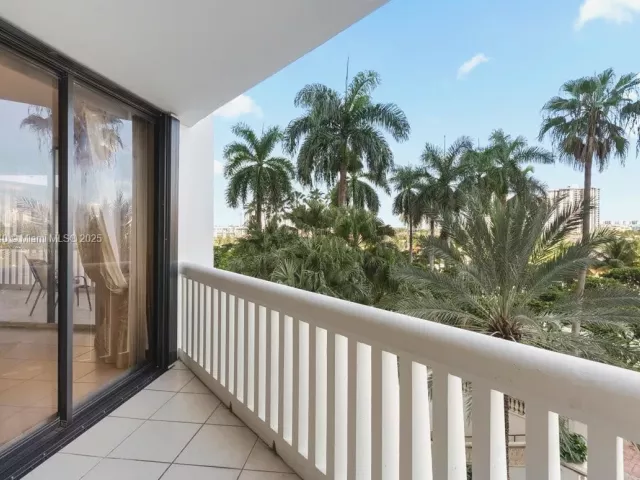 Квартира в аренду номер609 - фото 6727133