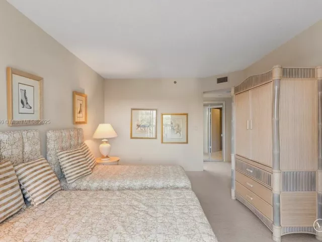 Квартира в аренду номер609 - фото 6727134