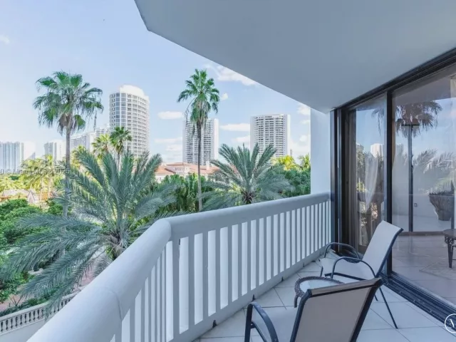 Квартира в аренду номер609 - фото 6727135