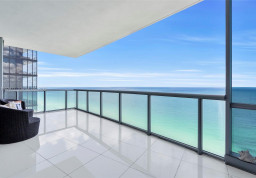 Квартира #2906