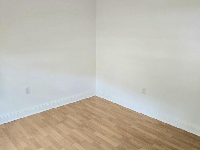 Продажа дома по адресу 16514 NW 3rd Street - фото 6749985