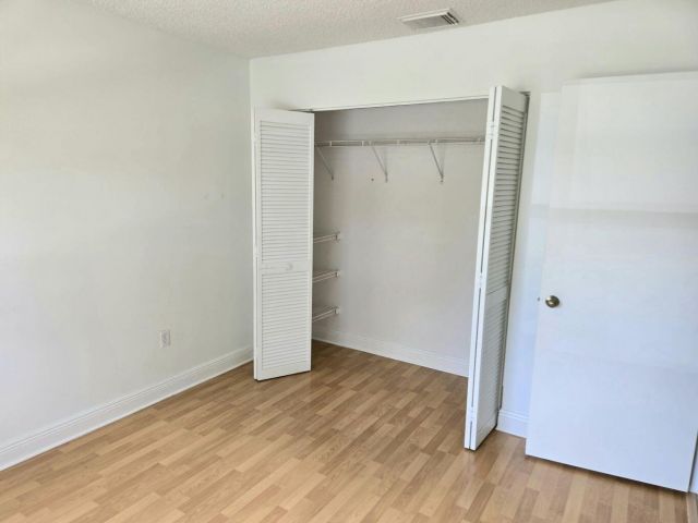 Продажа дома по адресу 16514 NW 3rd Street - фото 6749986