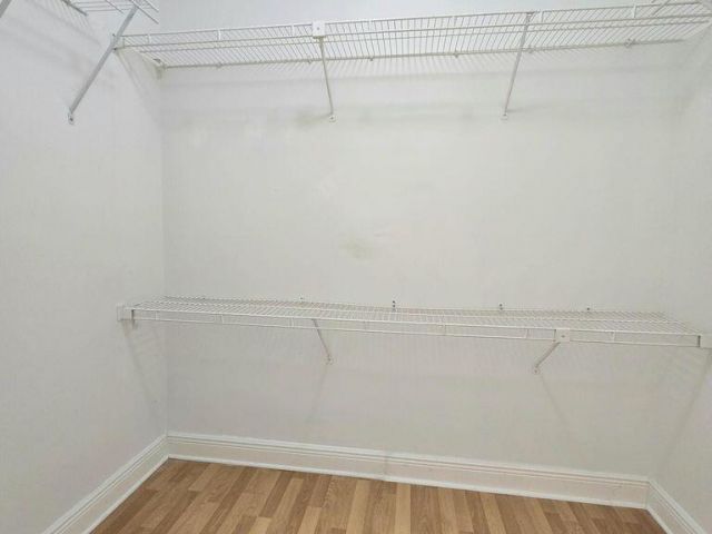 Продажа дома по адресу 16514 NW 3rd Street - фото 6749988