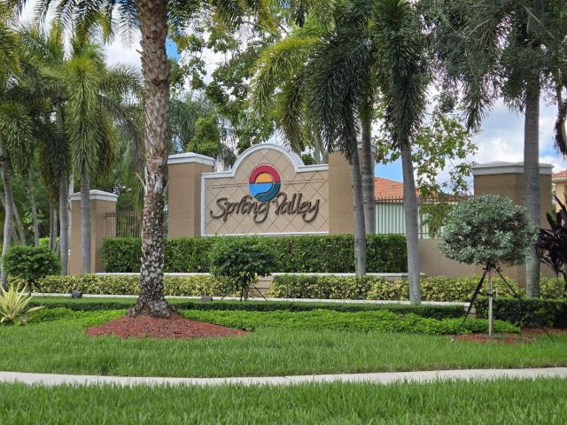 Продажа дома по адресу 16514 NW 3rd Street - фото 6750003