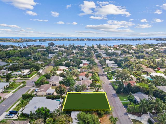 Продажа дома по адресу 339 Linda Lane - фото 6738592