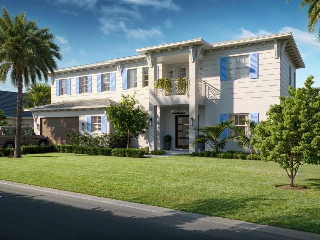 Продажа дома по адресу 339 Linda Lane - фото 6738593