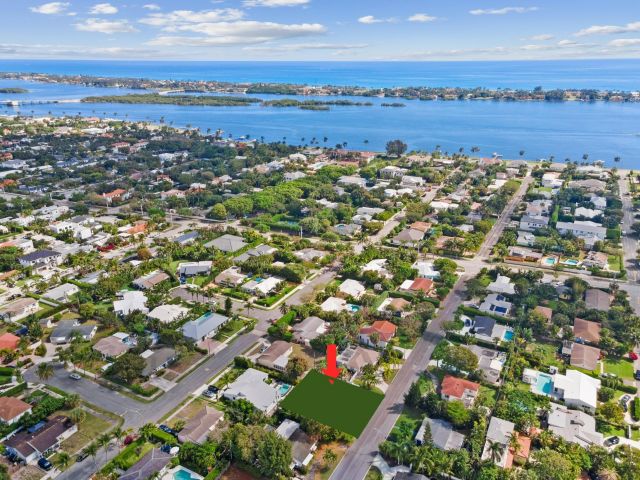 Продажа дома по адресу 339 Linda Lane - фото 6808604