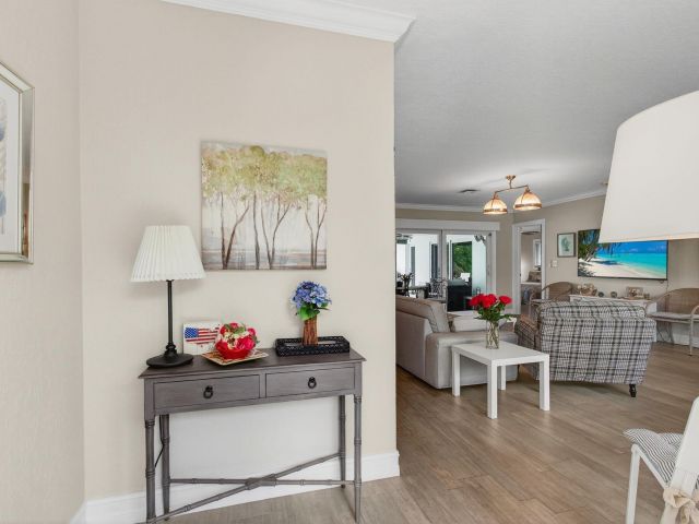 Продажа дома по адресу 5567 Rico Drive - фото 6749185