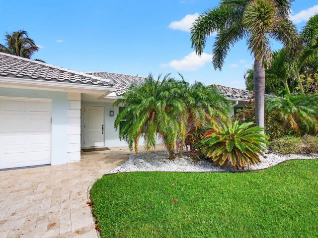 Продажа дома по адресу 5567 Rico Drive - фото 6749188