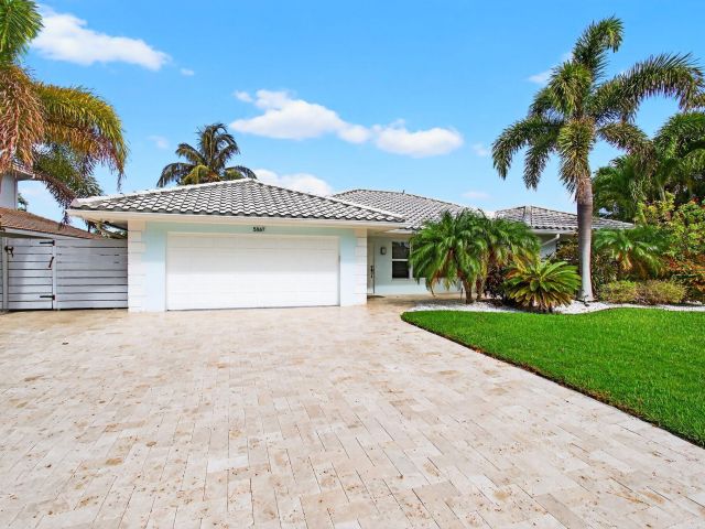 Продажа дома по адресу 5567 Rico Drive - фото 6749189