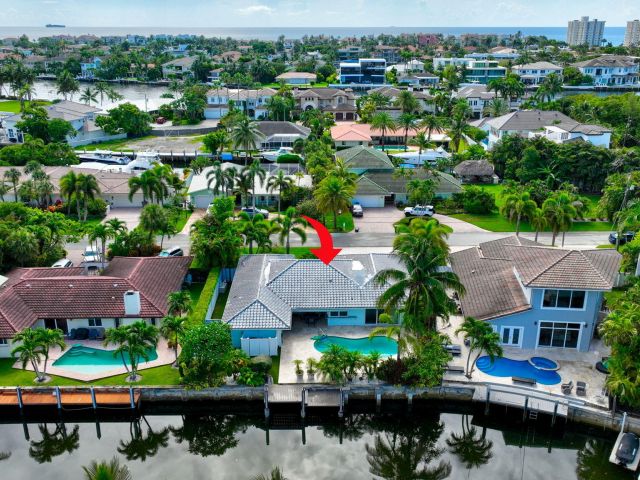 Продажа дома по адресу 5567 Rico Drive - фото 6749192