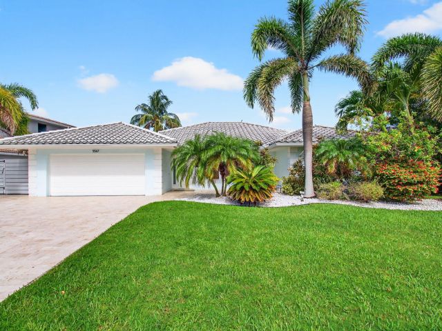 Продажа дома по адресу 5567 Rico Drive - фото 6749193