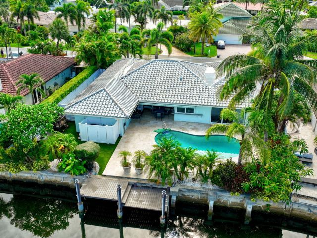 Продажа дома по адресу 5567 Rico Drive - фото 6749194