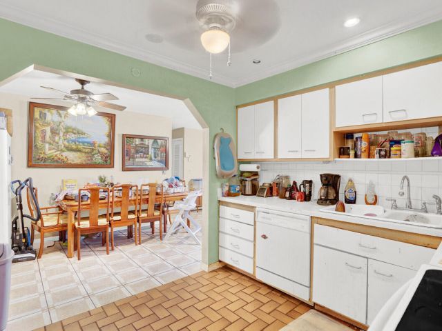 Продажа дома по адресу 19627 Montana Lane - фото 6749279