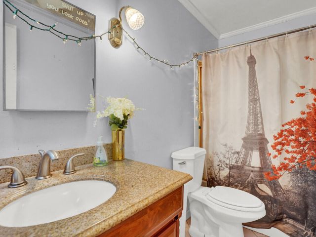 Продажа дома по адресу 19627 Montana Lane - фото 6749280