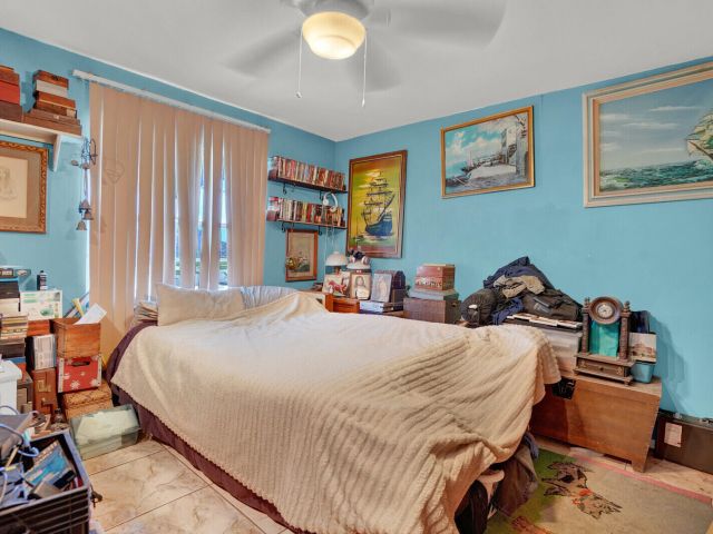 Продажа дома по адресу 19627 Montana Lane - фото 6749281