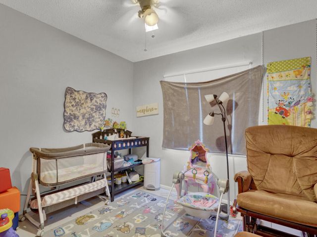 Продажа дома по адресу 19627 Montana Lane - фото 6749282