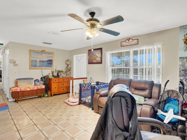 Продажа дома по адресу 19627 Montana Lane - фото 6749283