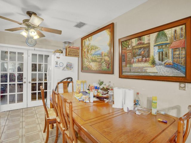 Продажа дома по адресу 19627 Montana Lane - фото 6749284