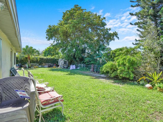 Продажа дома по адресу 19627 Montana Lane - фото 6749286