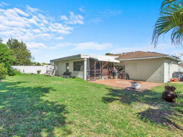 Продажа дома по адресу 19627 Montana Lane - фото 6749287