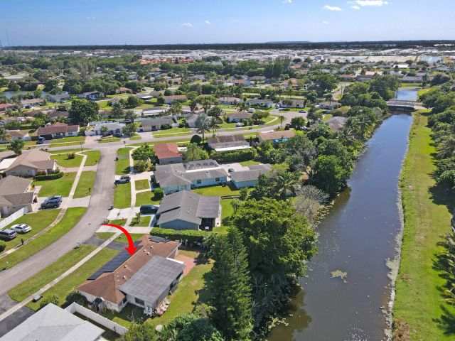 Продажа дома по адресу 19627 Montana Lane - фото 6749288