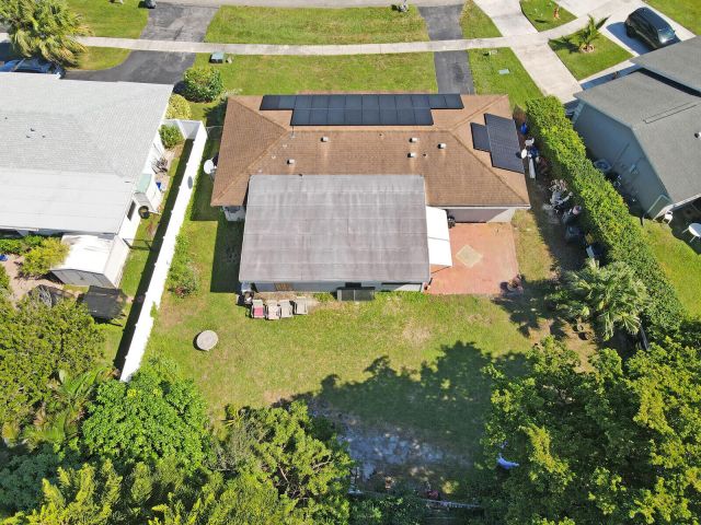 Продажа дома по адресу 19627 Montana Lane - фото 6749289