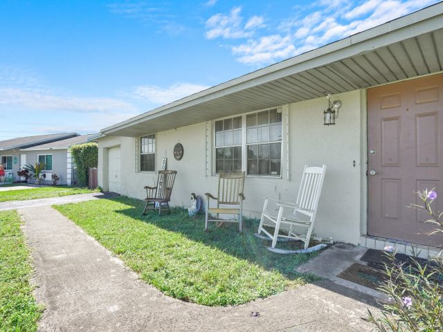 Продажа дома по адресу 19627 Montana Lane - фото 6749291