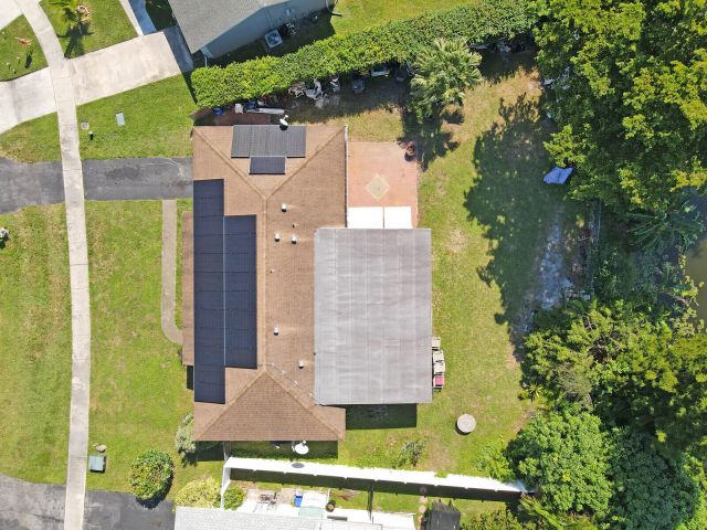 Продажа дома по адресу 19627 Montana Lane - фото 6749292