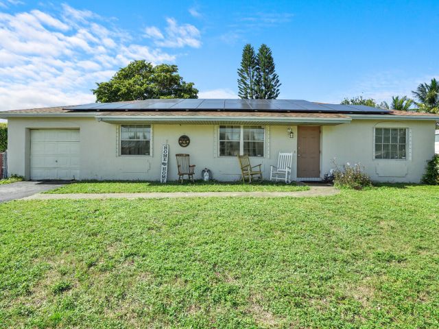 Продажа дома по адресу 19627 Montana Lane - фото 6749293