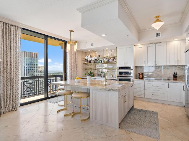 Продажа квартиры #2012 - фото 6729352