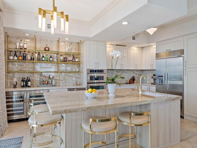 Продажа квартиры #2012 - фото 6729353