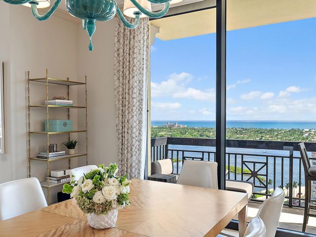 Продажа квартиры #2012 - фото 6729355