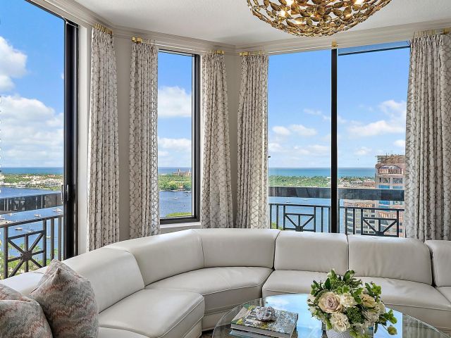 Продажа квартиры #2012 - фото 6729357