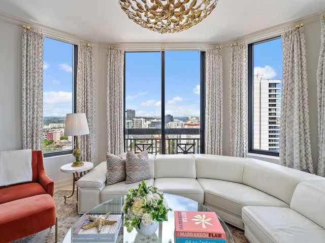 Продажа квартиры #2012 - фото 6729358