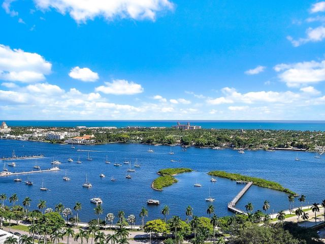 Продажа квартиры #2012 - фото 6729361