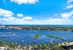 Квартира #2012