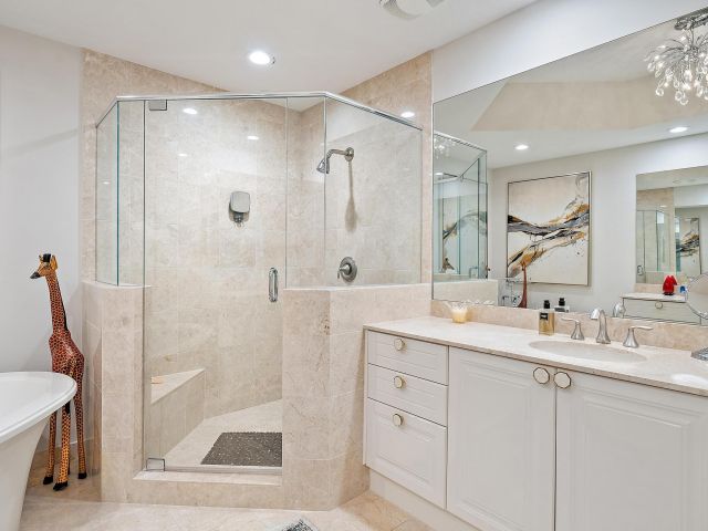 Продажа квартиры #2012 - фото 6758167