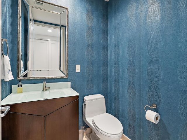 Продажа квартиры #2012 - фото 6758169